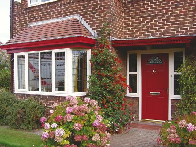 composite doors-2-kireth-ai